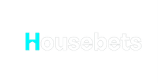 Housebets Casino