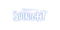 Spinight Casino