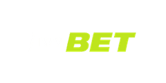 IvyBet Casino
